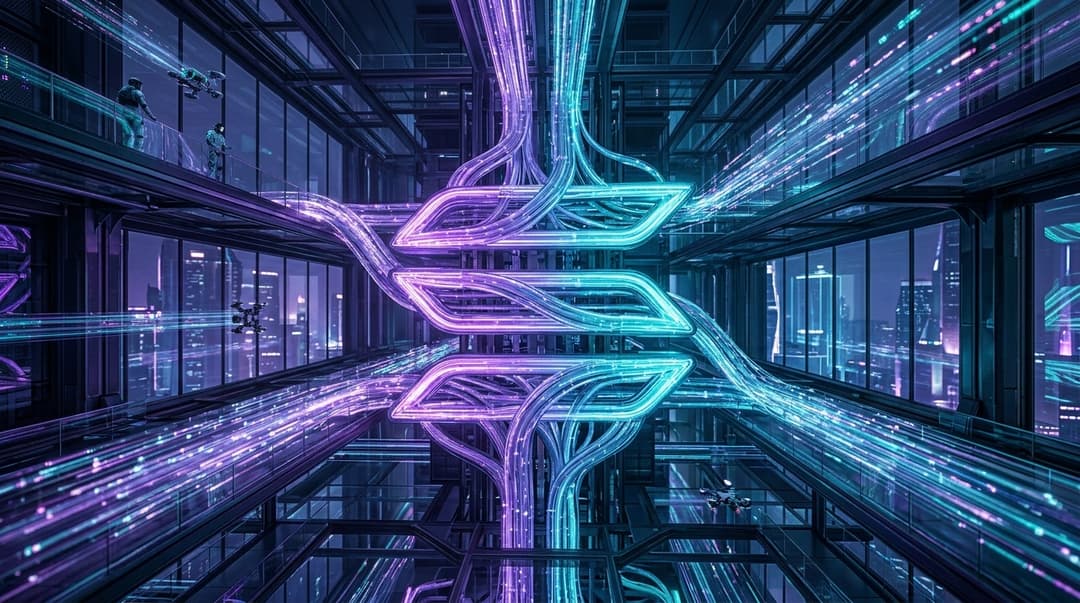 Solana Defies Gravity: SOL ETF Inflows Triple as Active Users Explode